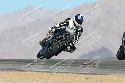 media/Feb-03-2024-SoCal Trackdays (Sat) [[767c60a41c]]/4-Turn 9 Set 1 (1040am)/